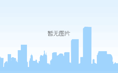 张家口资讯网 张家口资讯网